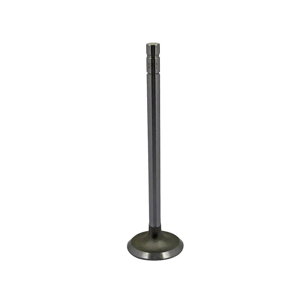 Intake Valve Fits International Tractor | Replaces 362435R1 1