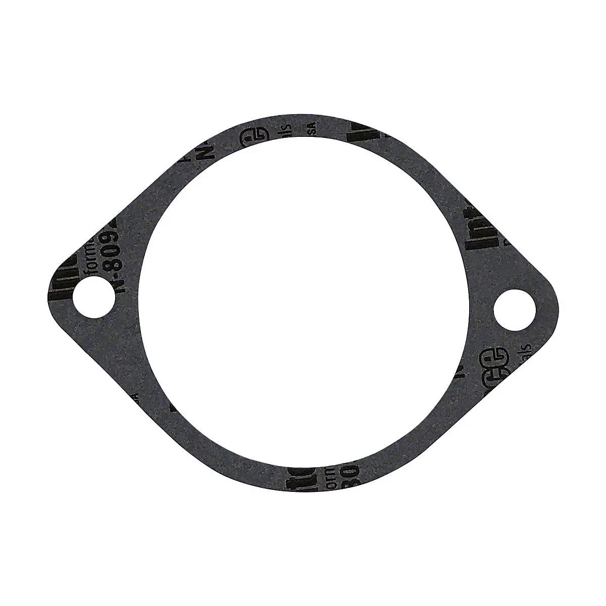 Governor Housing Gasket Fits International Tractor | Replaces 251458R2 1