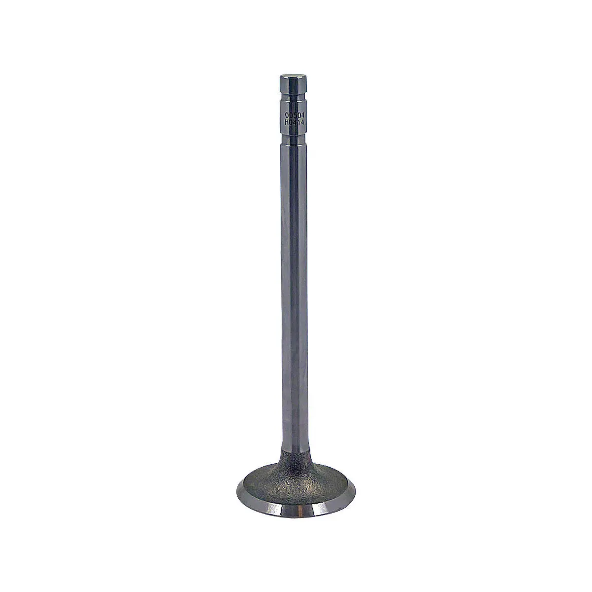 Intake Valve Fits International Tractor | Replaces 366302R2 1