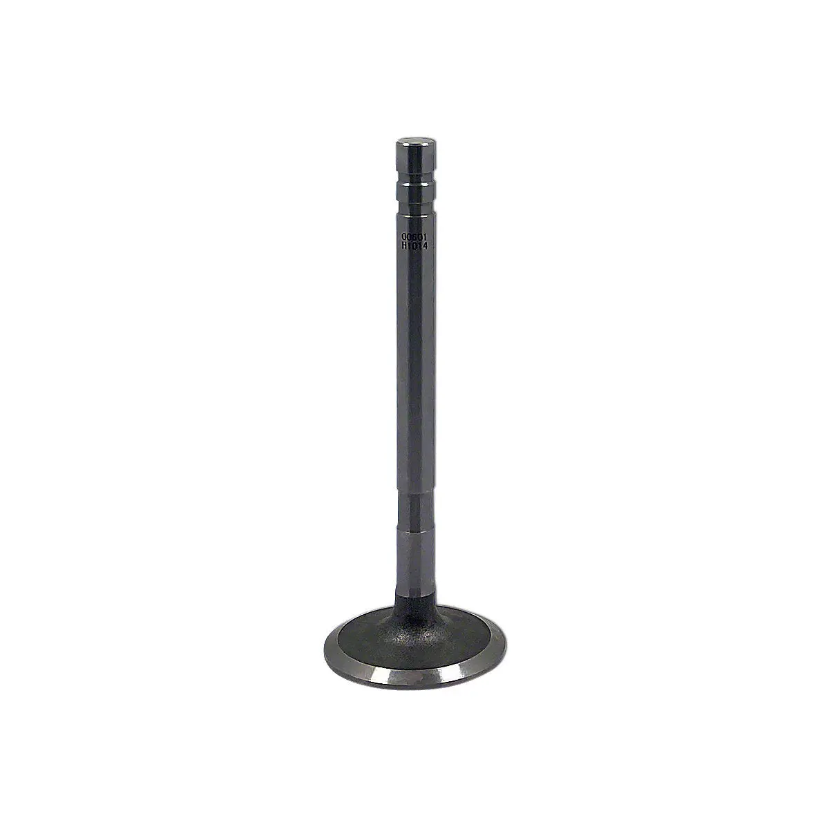 Intake Valve Fits International Tractor | Replaces 234275R1 1