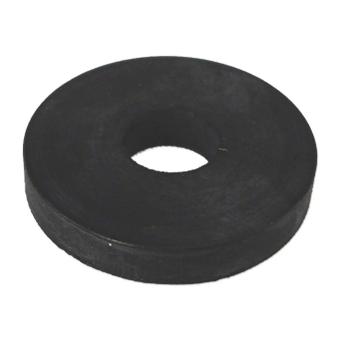 Radiator Mounting Pad Fits International Tractor | Replaces 18464D 47240D 1