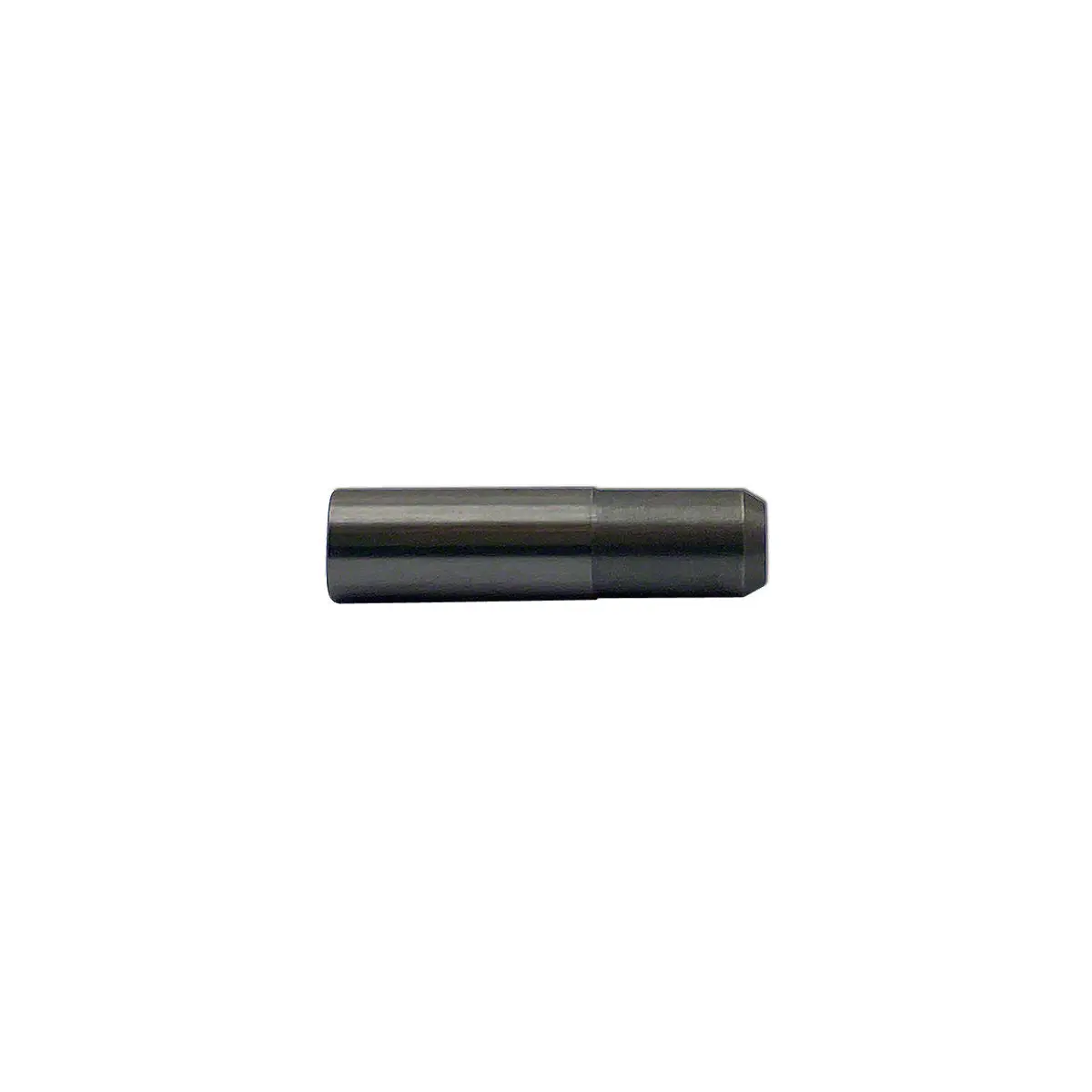 Exhaust Guide Only Fits International Tractor | Replaces 237248R1 1