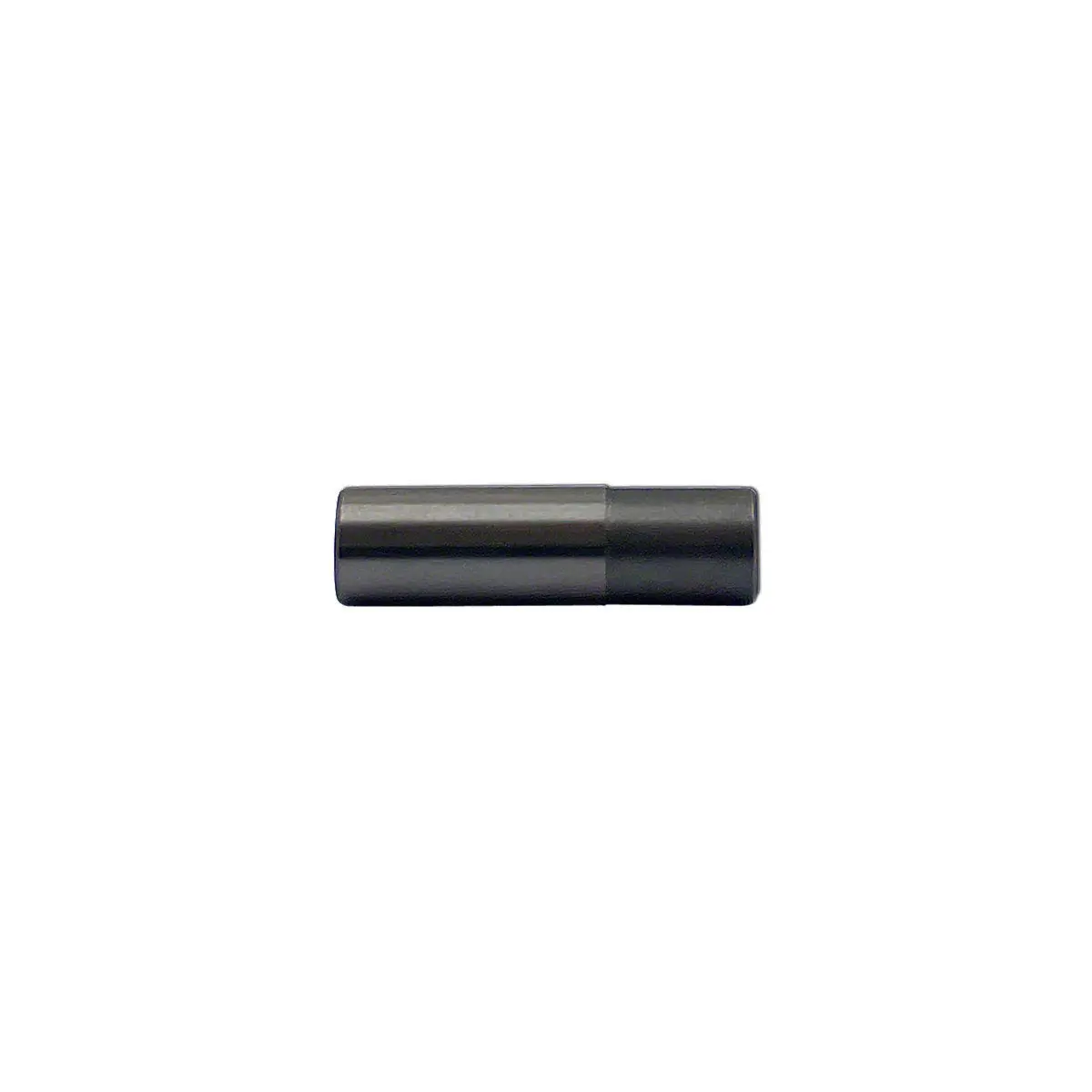 Intake Valve Guide Only Fits International Tractor | Replaces 535229R1 1