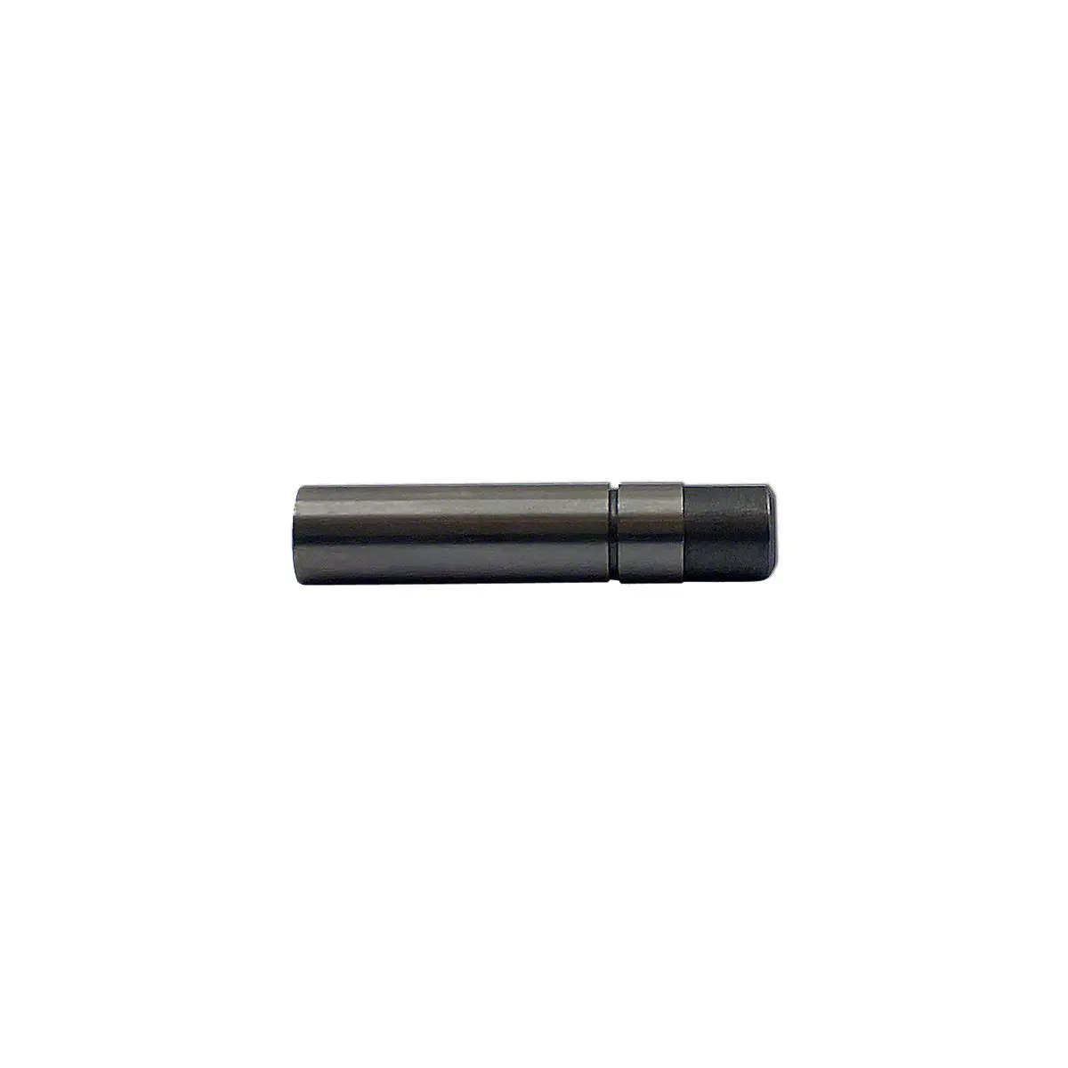 Valve Guide Only Fits International Tractor | Replaces 8049Dr 1