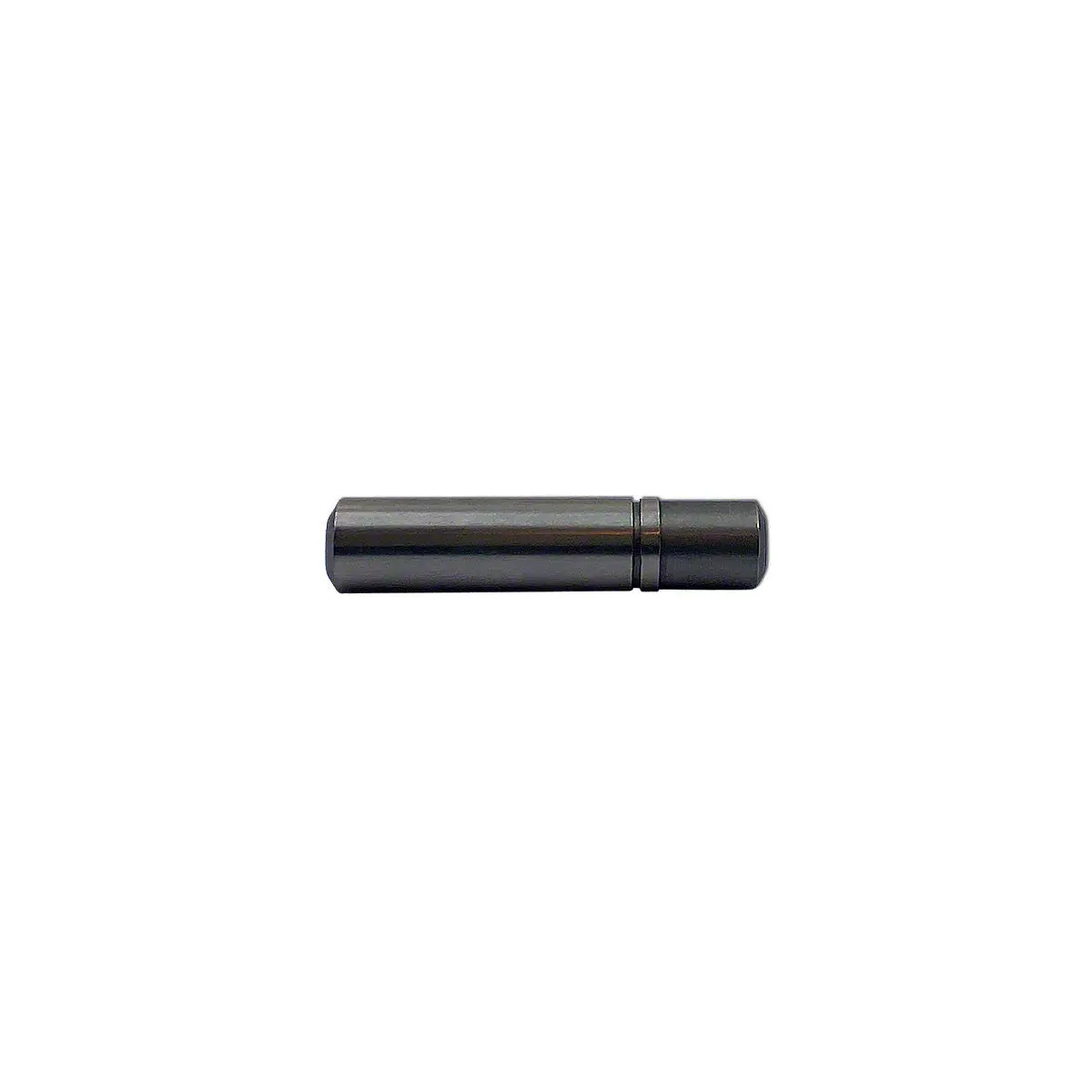 Valve Guide Only Fits International Tractor | Replaces 8044Dr 1