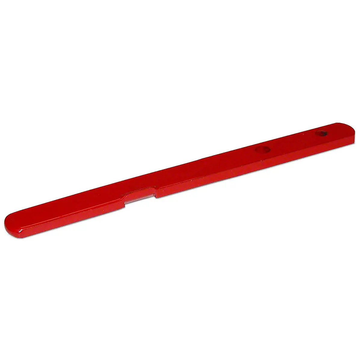 Lever Fits International Tractor | Replaces 48260Da 1