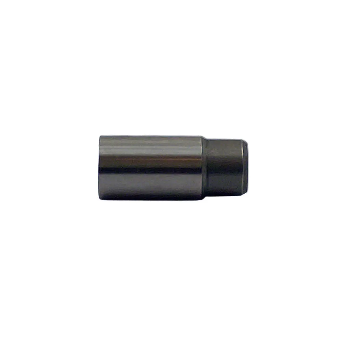 Valve Guide Only Fits International Tractor | Replaces 352973R3 1