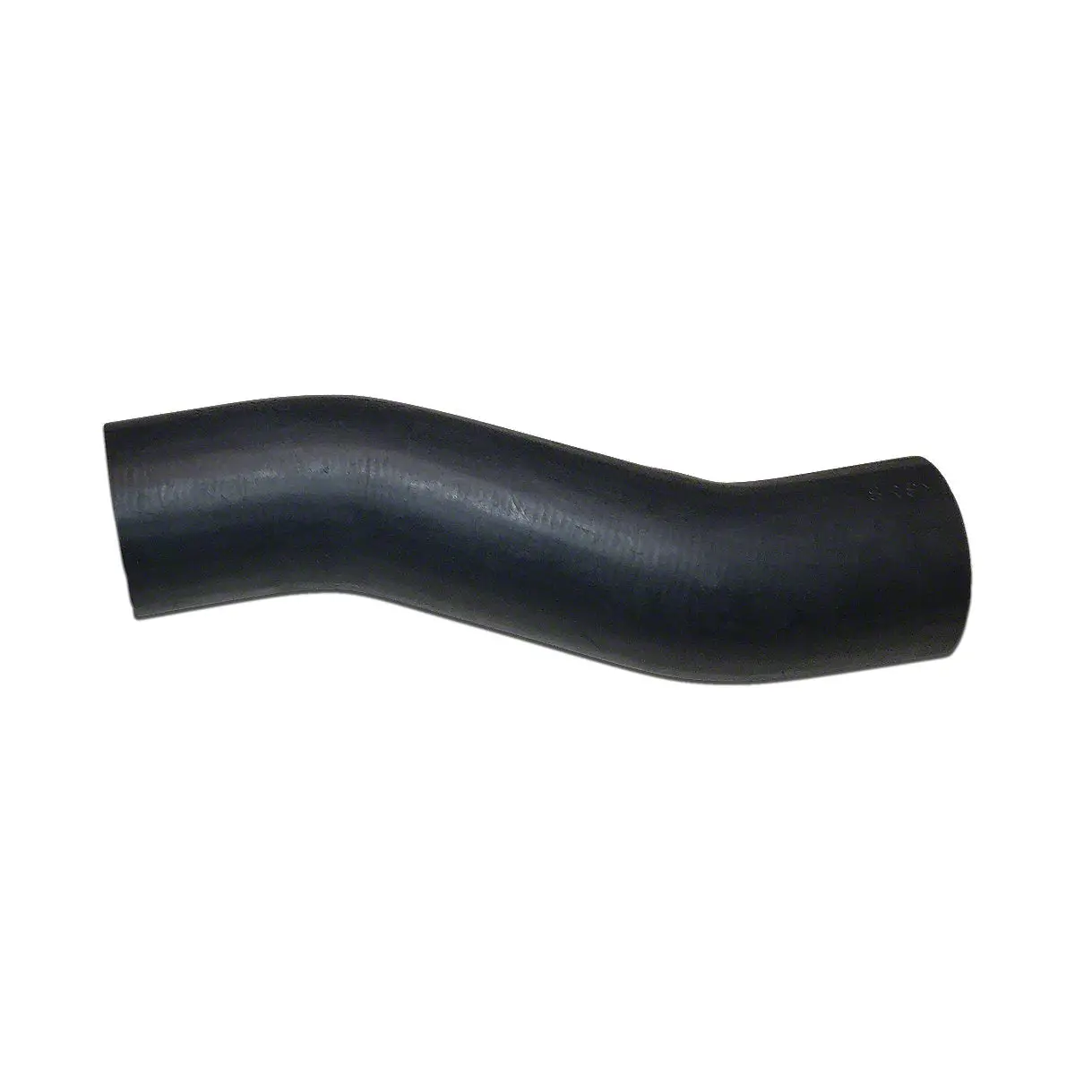 Radiator Hose Lower Fits International Tractor | Replaces 252305A1 1