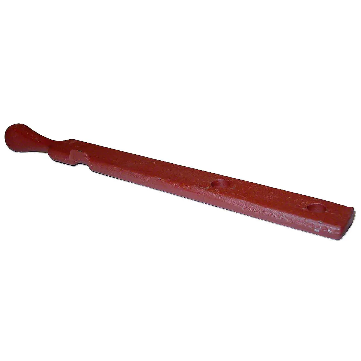 Lever Fits International Tractor | Replaces 350612R2 1
