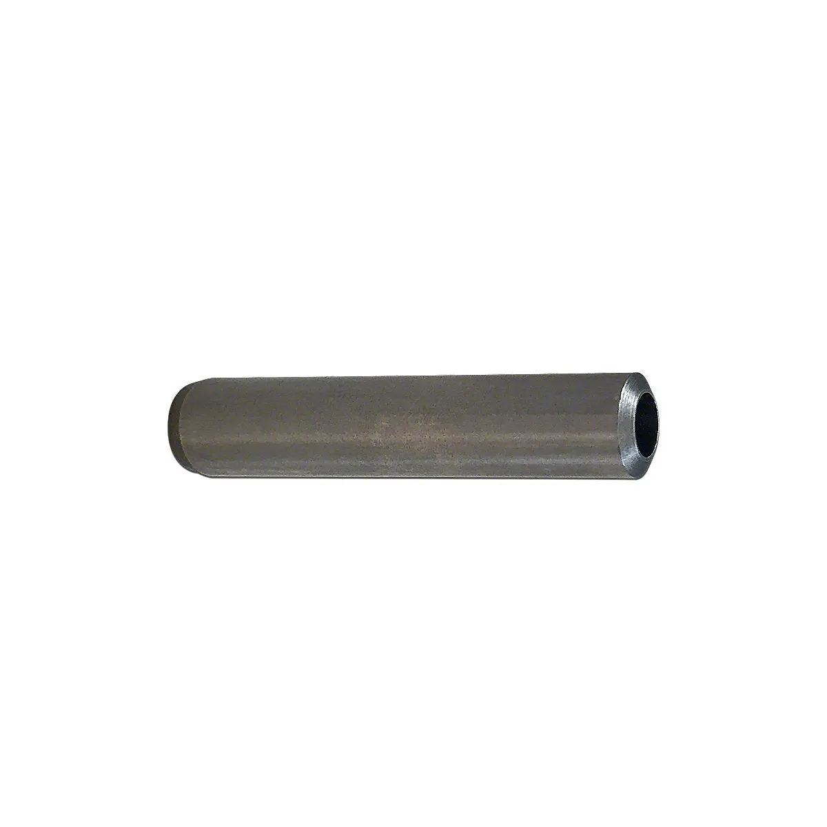 Valve Guide Only Fits International Tractor | Replaces 356583R21 1