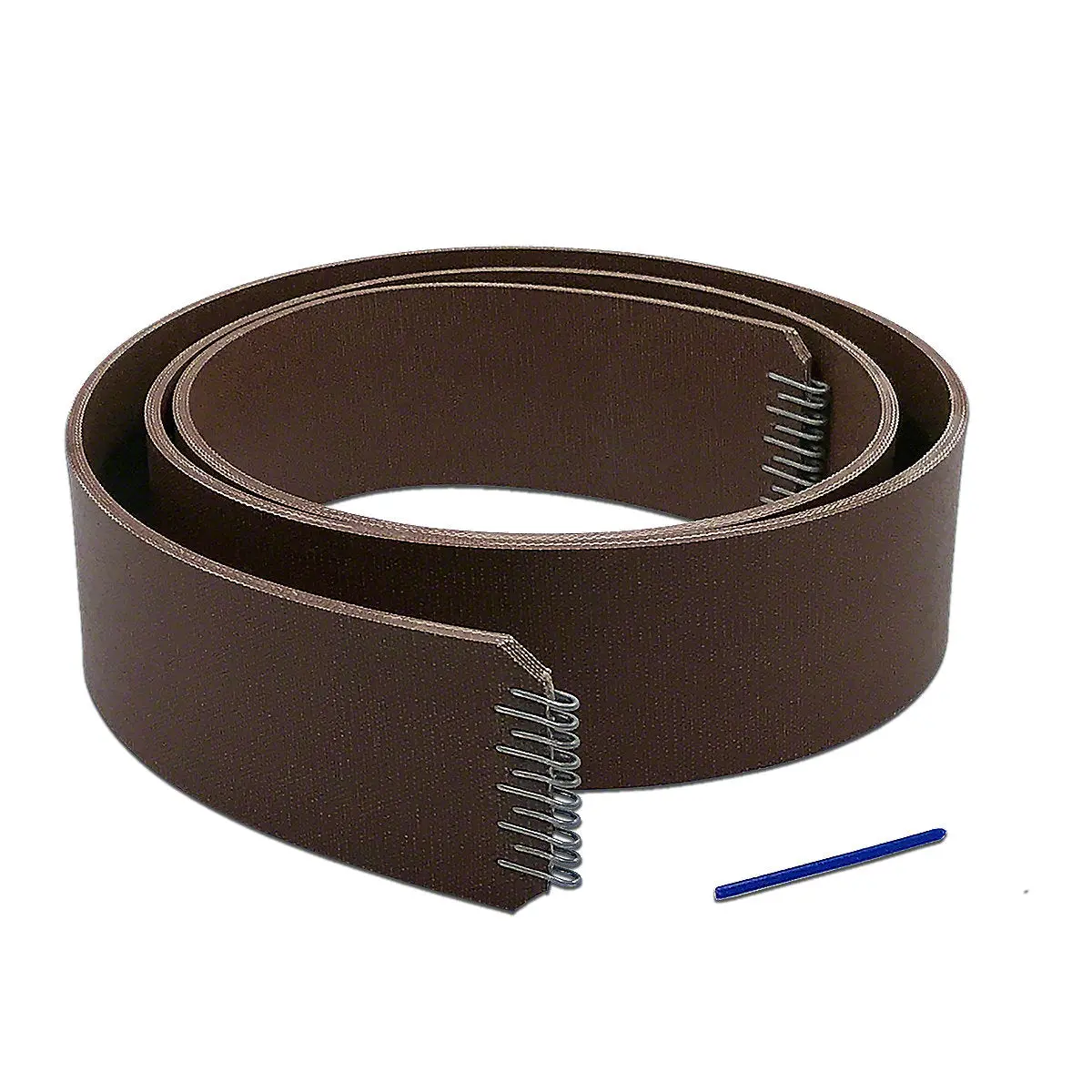 Fan Belt Fits International Tractor | Replaces 10414D 1