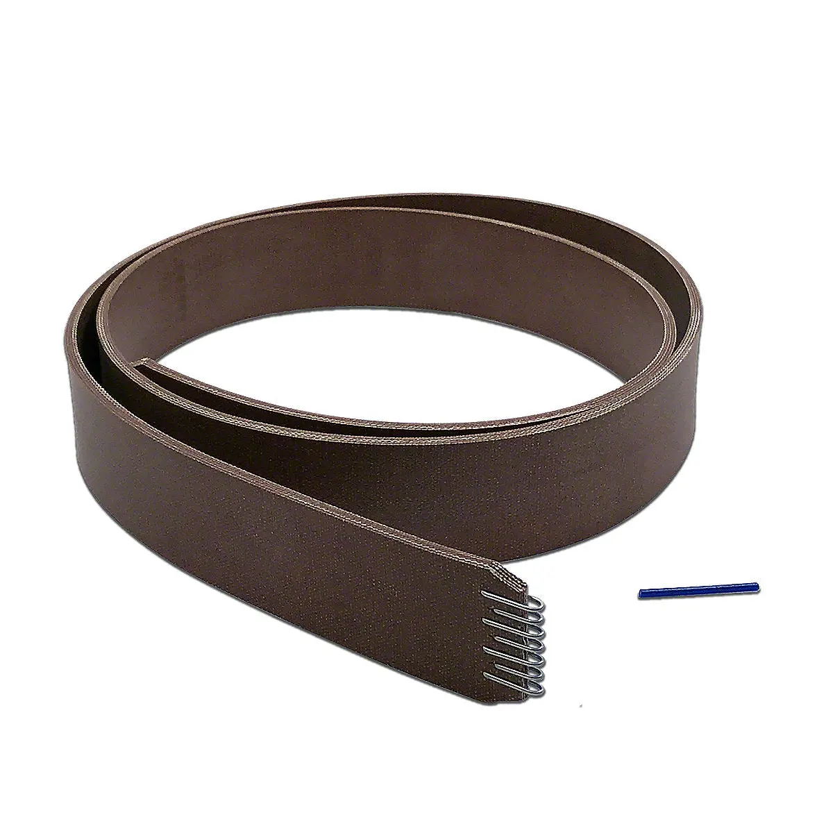 Fan Belt Fits International Tractor | Replaces 14040D 1