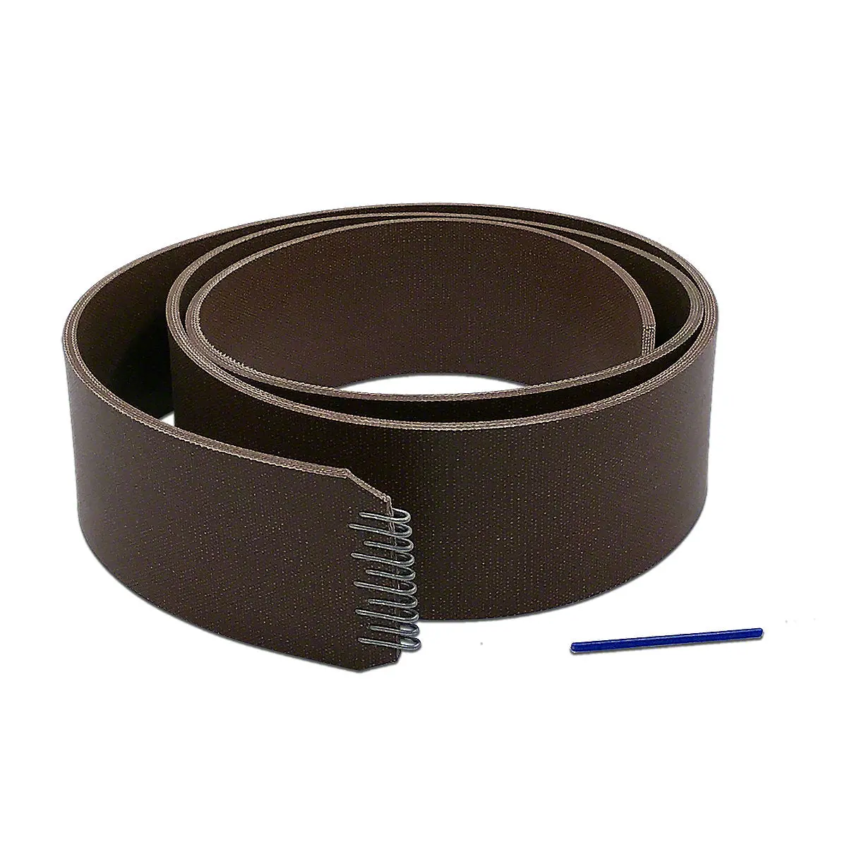 Fan Belt Fits International Tractor | Replaces 20270D 1