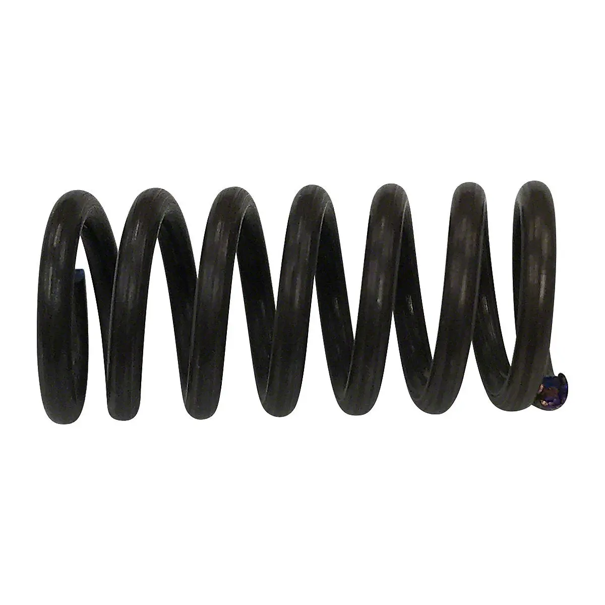 43650D Throttle / Governor Control Spring Fits International 100 130 200 Tractor 1