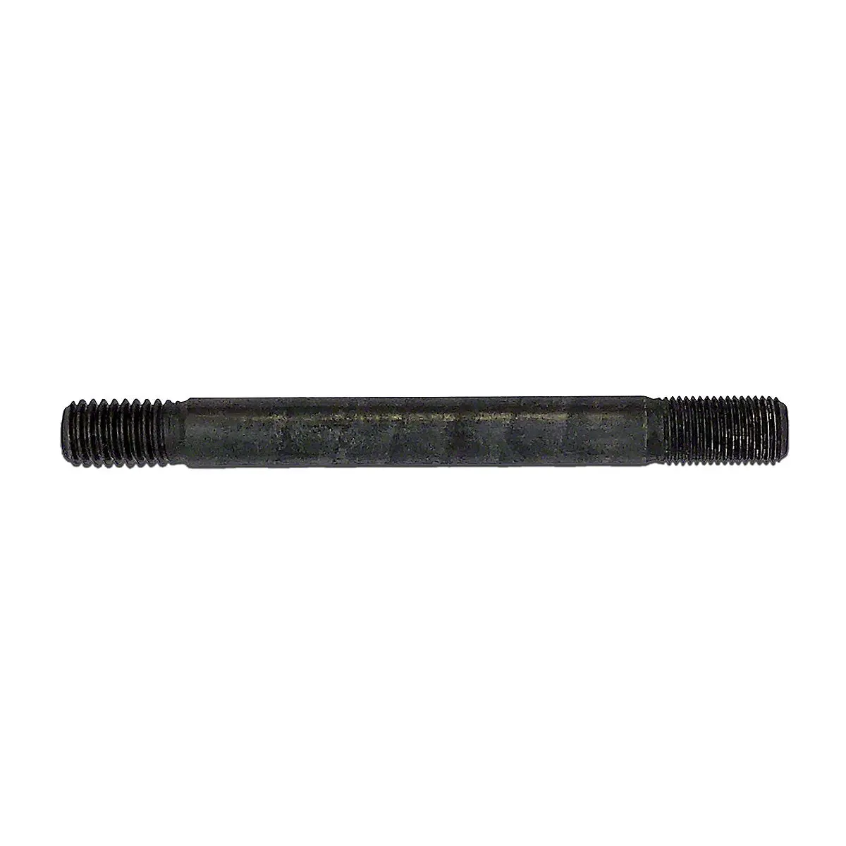 Cylinder Head Stud Fits International Tractor | Replaces 24433D 1