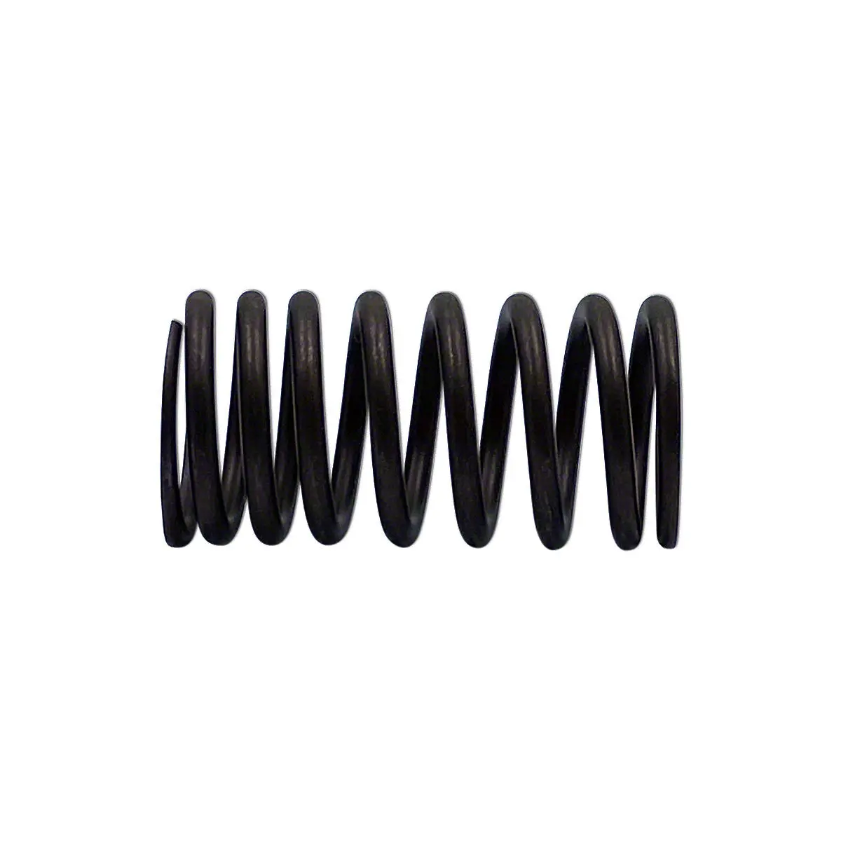 Valve Spring Only Fits International Tractor | Replaces 356951R1 1