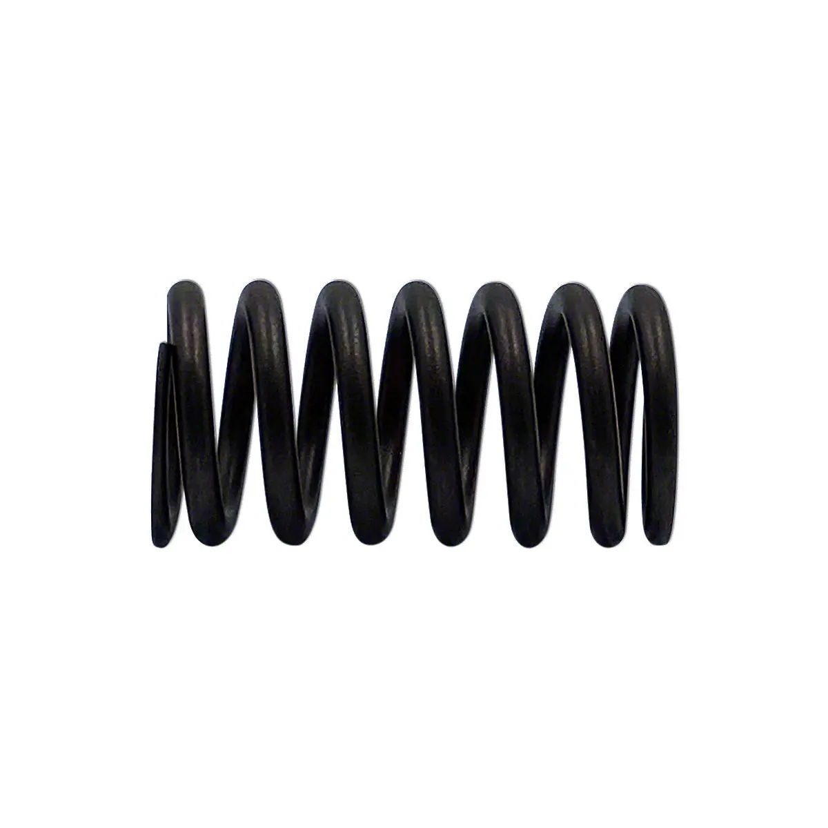 Valve Spring Only Fits International Tractor | Replaces 367192R1 1