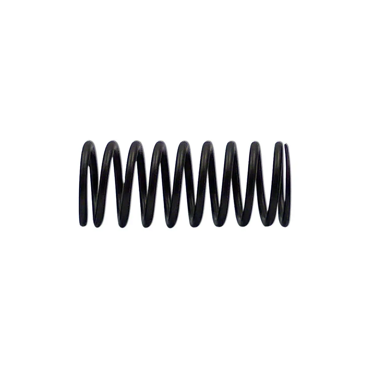 Valve Spring Only Fits International Tractor | Replaces 251262R2 1