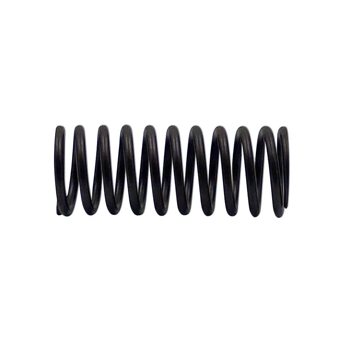 Valve Spring Only Fits International Tractor | Replaces 24544Da 1