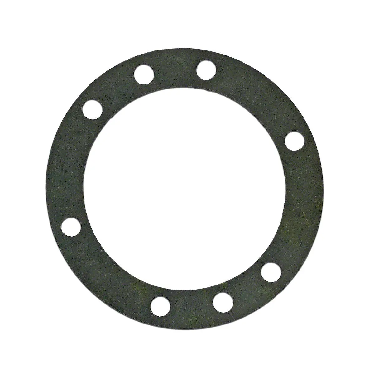 1981225C1, 47675D Steering Gear Gasket -Fits  International  Tractor 1