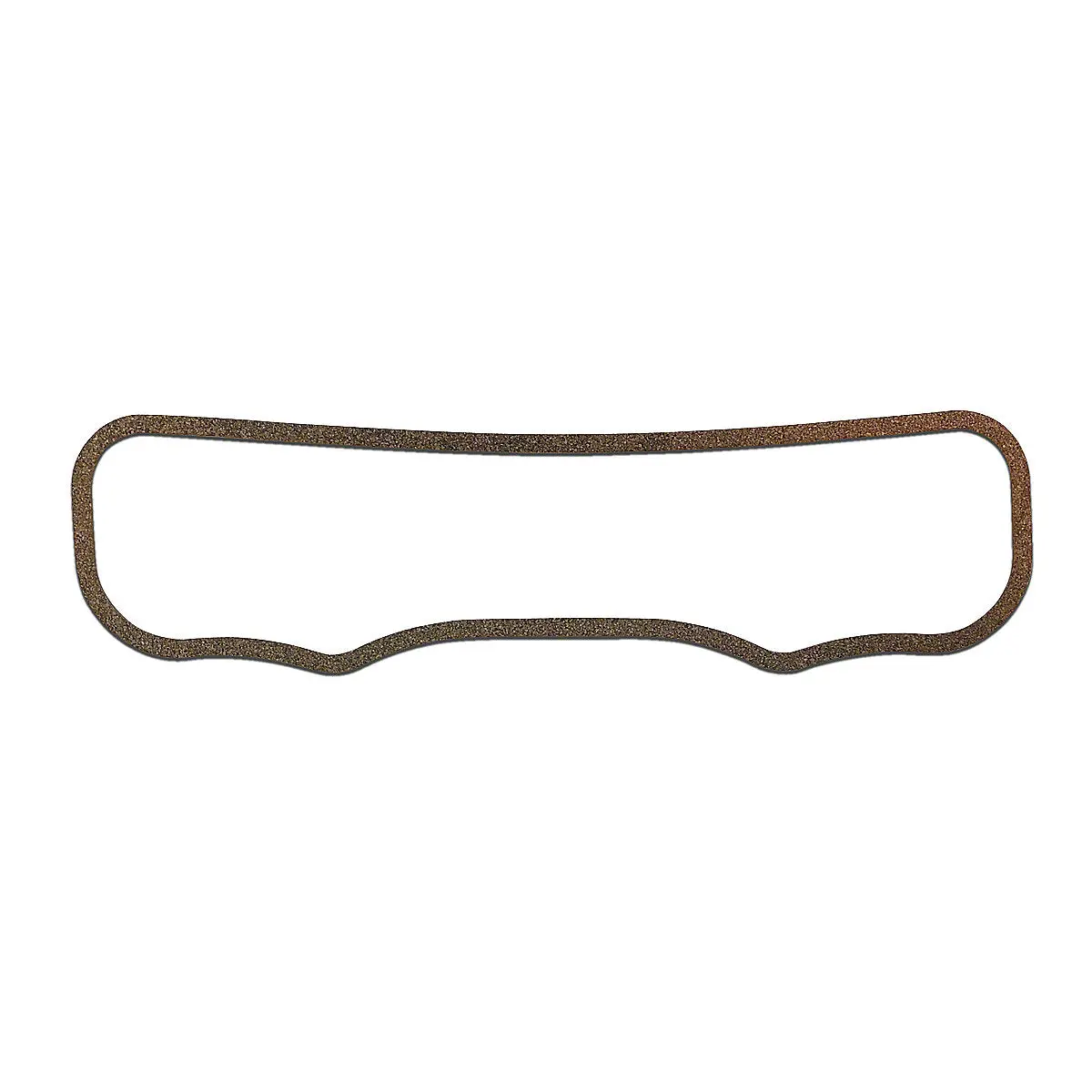 Valve Cover Gasket Fits International B-450 Tractors 700799R2 700799R1 1