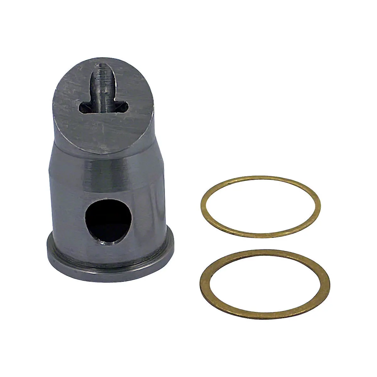 Pre-Combustion Chamber Fits International Tractor | Replaces 3045523R1 1