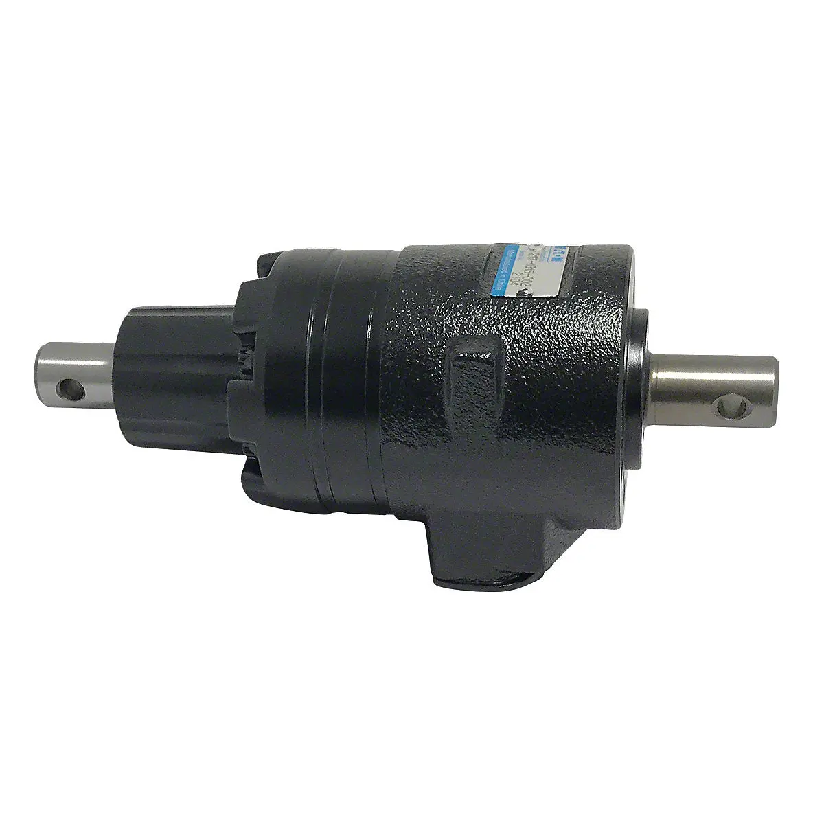 Power Steering Torque Generator Fits Massey Tractor Char-Lynn 1