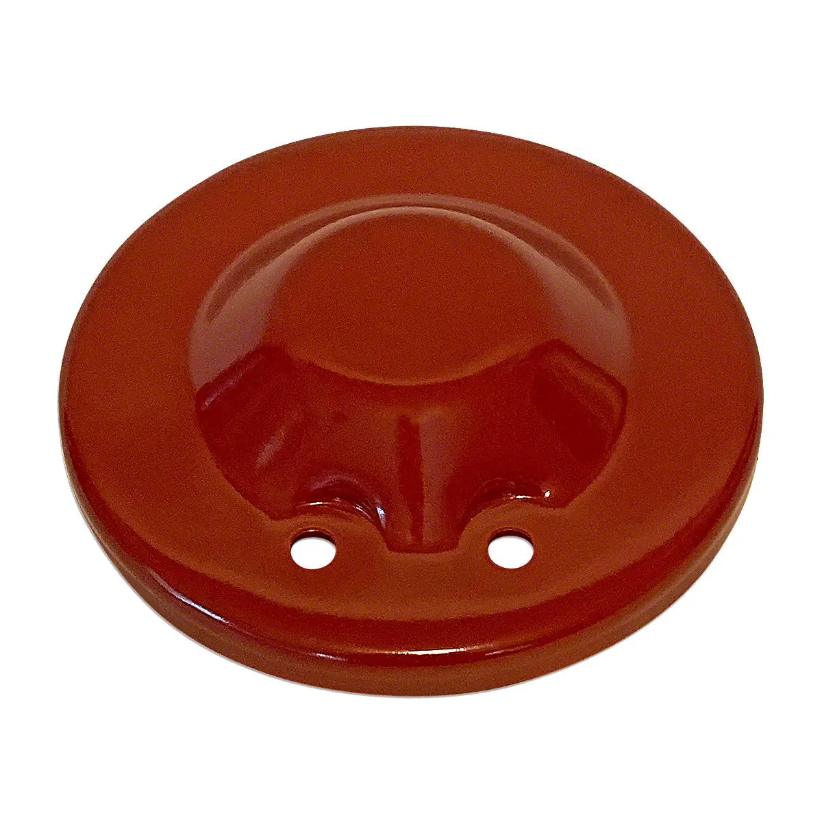 Body W/ Hardware Fits International Tractor | Replaces 51351Dbx 1