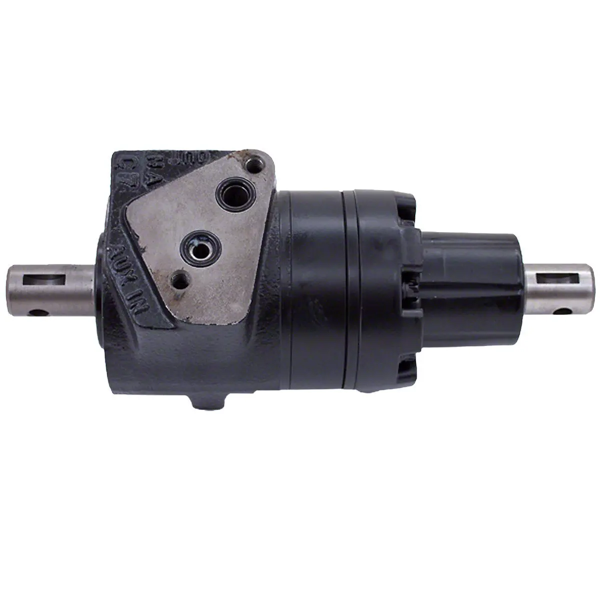 Power Steering Torque Generator Fits International Tractor 1