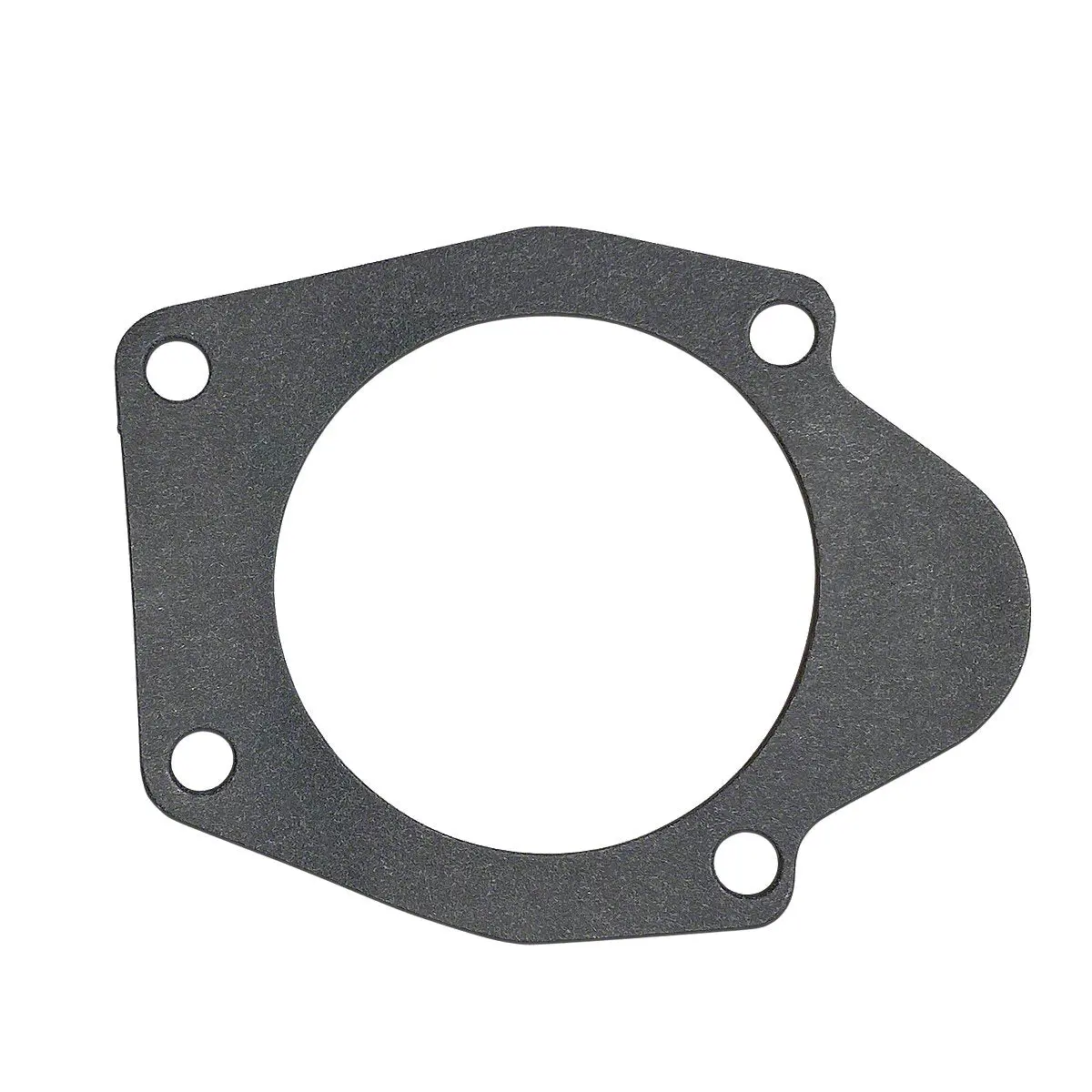 Hydraulic Pump Gasket Only Fits Farmall H Super H W4 300 350 Tractors 352439R2 1