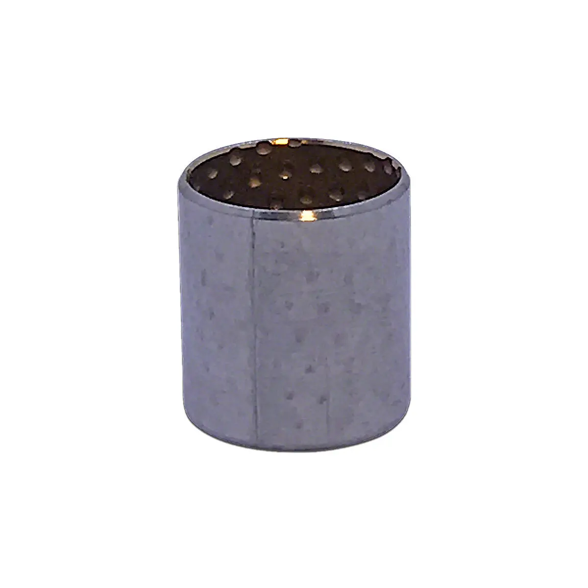 Steering Box Bushing Fits International Tractor | Replaces 708601R1 1