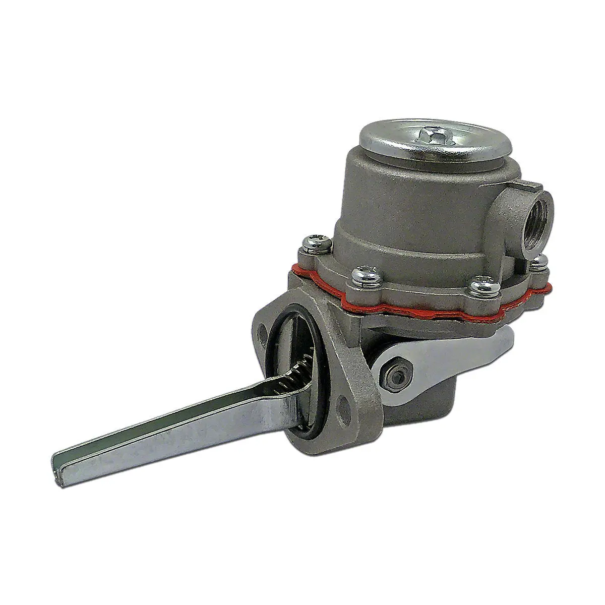 Fuel Pump Fits International Tractors | 3132697R92 B503521 1
