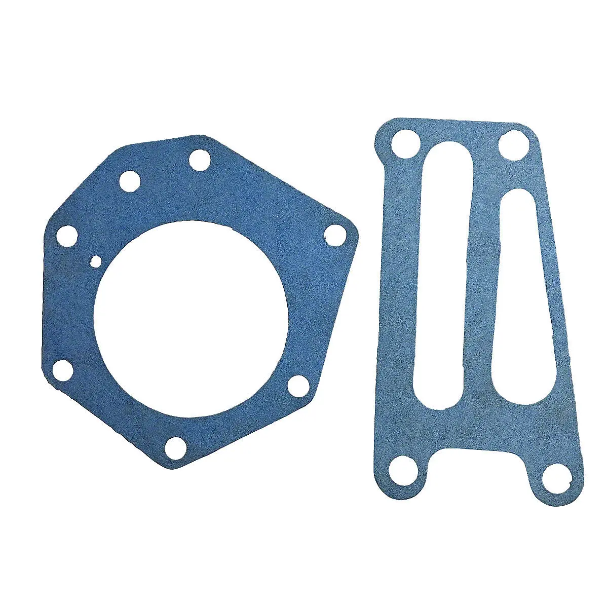 Water Pump Gasket Set Fits International Tractor | Replaces 397968R2 1