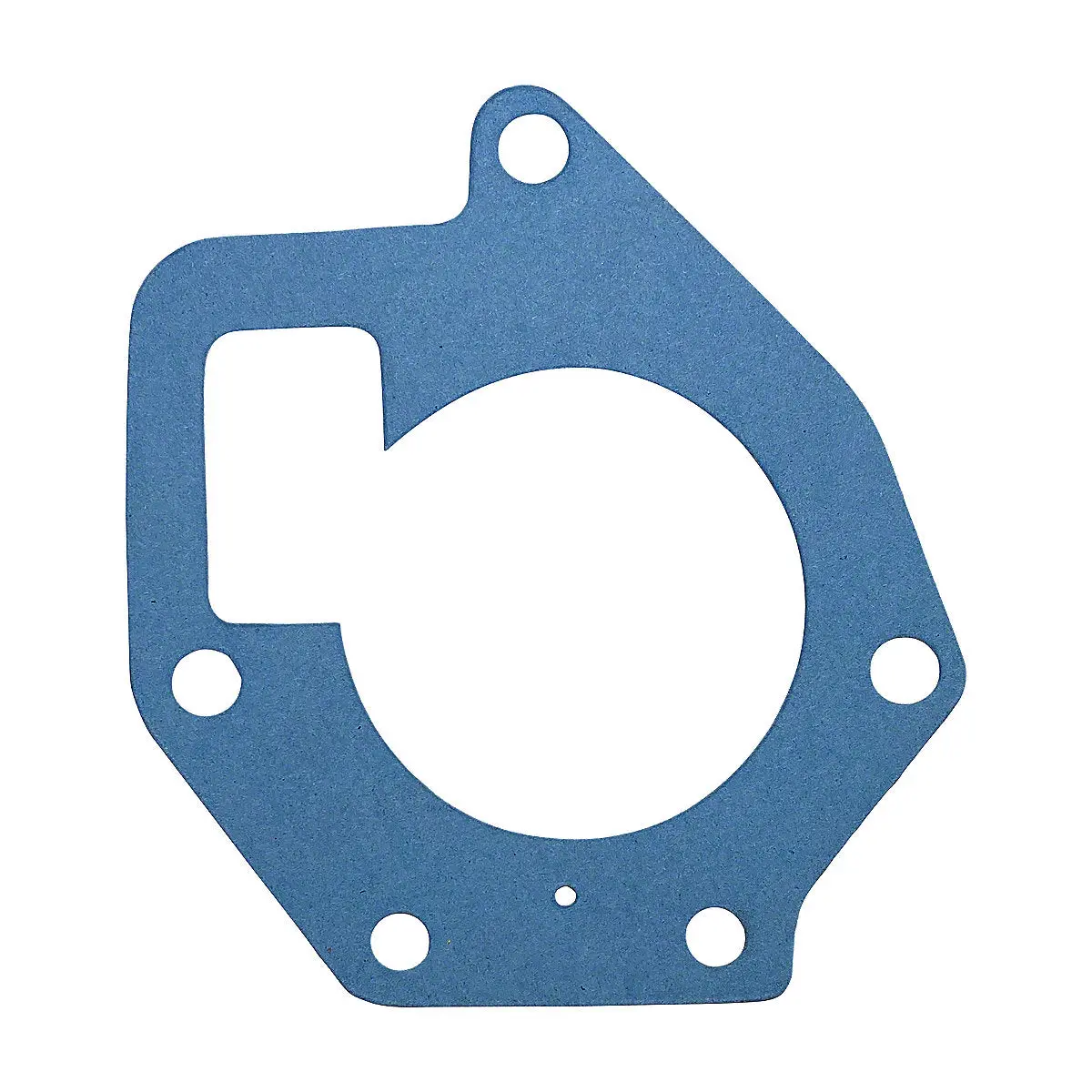 Water Pump Body Gasket Fits International Tractor | Replaces 367687R2 1