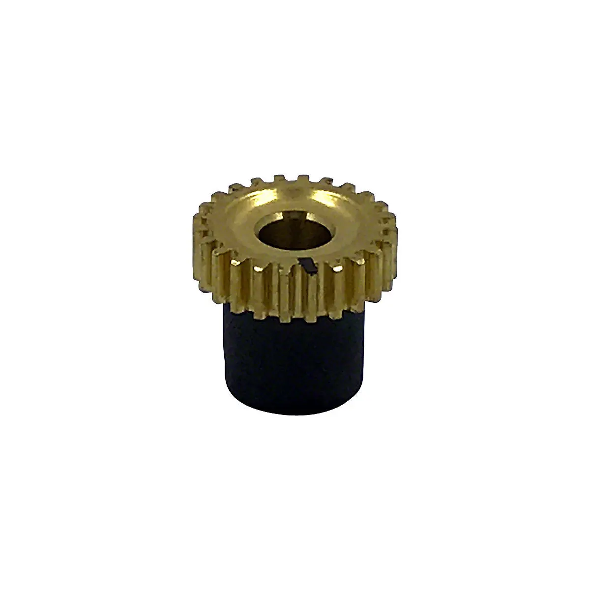 Magneto Pinion Gear Fits Farmall Tractor A B C H M O4 T6 100 | Replaces 49420Dx 1