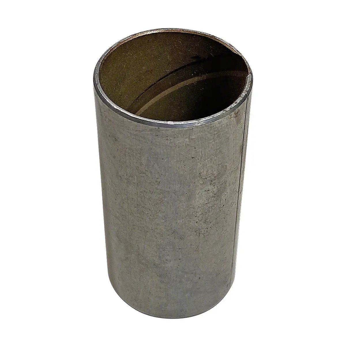 Wide Front Axle Spindle Bushing Fits International Tractor H M | Replaces 40090D 1