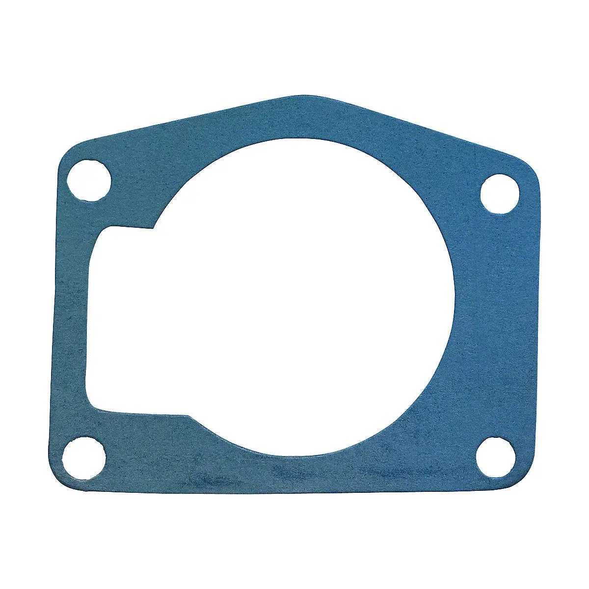 Water Pump Mounting Gasket Fits International Tractor M Md | Replaces 45981Da 1