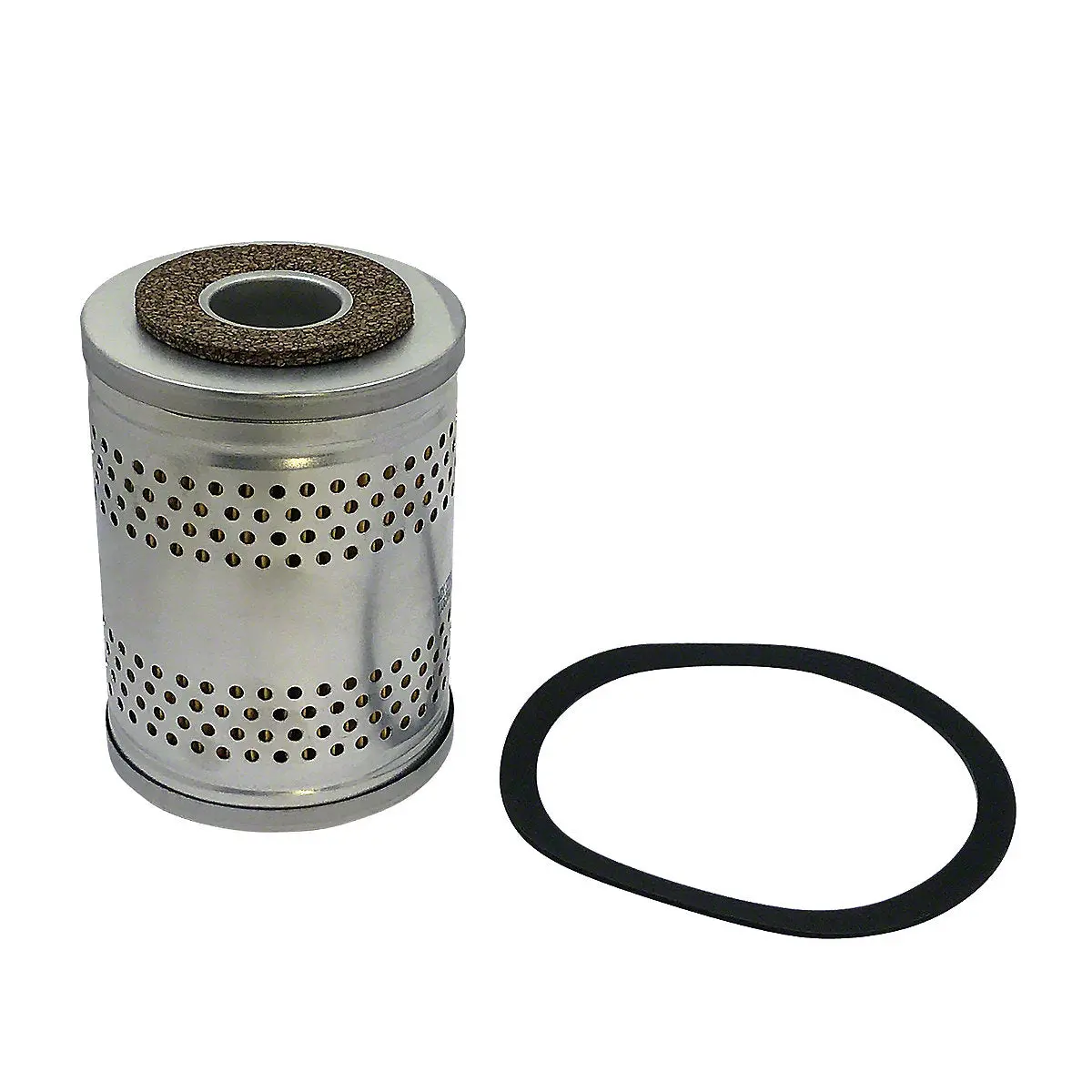 304101R91 Diesel Fuel Filter-Fits International Tractor 340 460 504 560 606 1