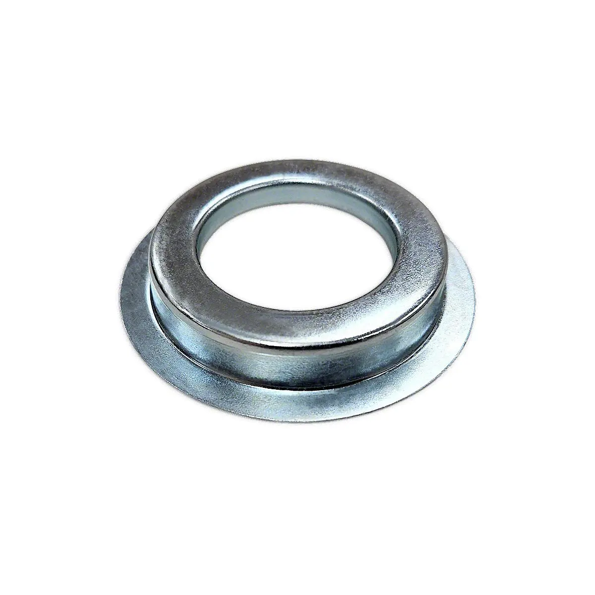 60288Da Inner Front Wheel Bearing Grease Retainer Fits International 1