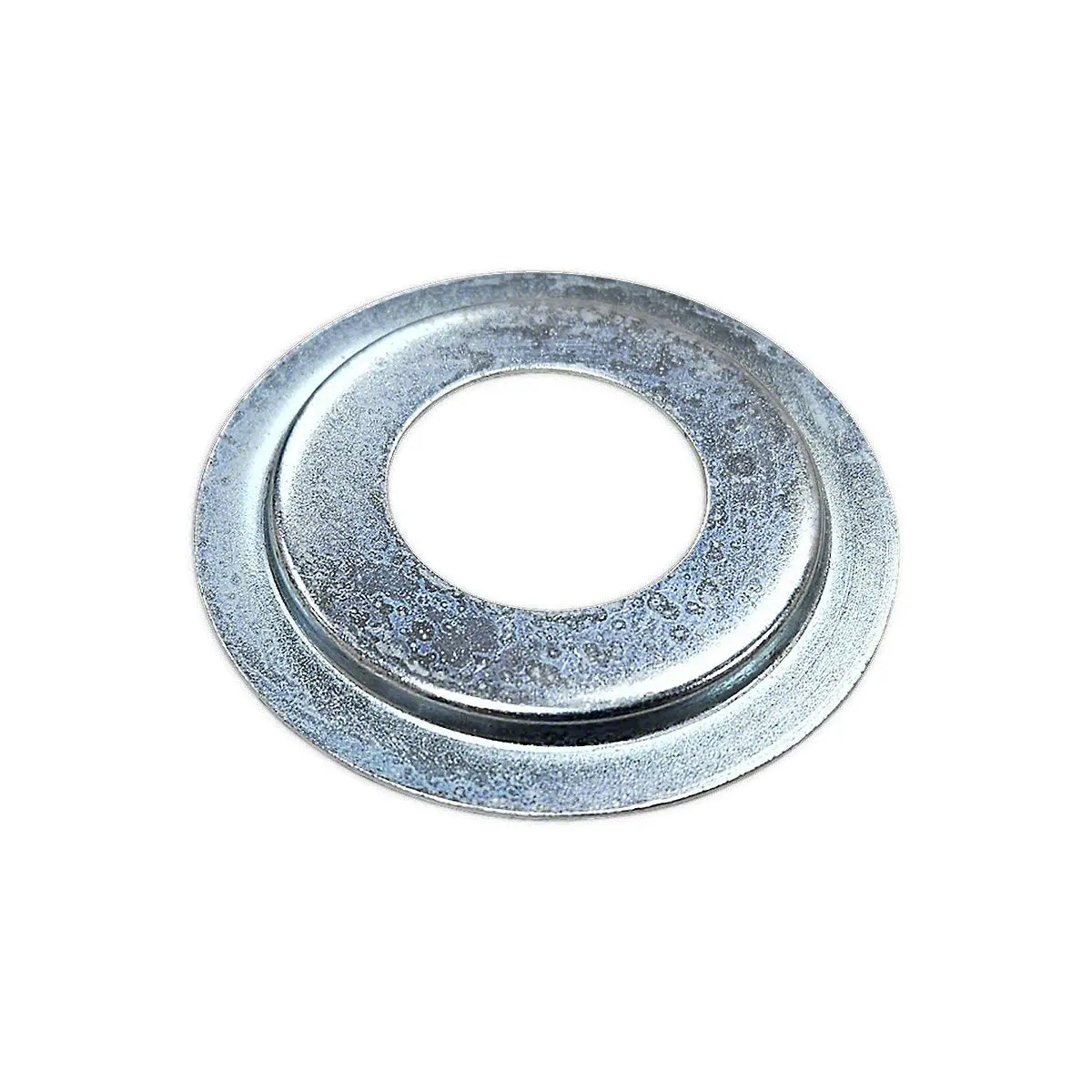 60289D Outer Front Wheel Bearing Grease Retainer Fits International 1