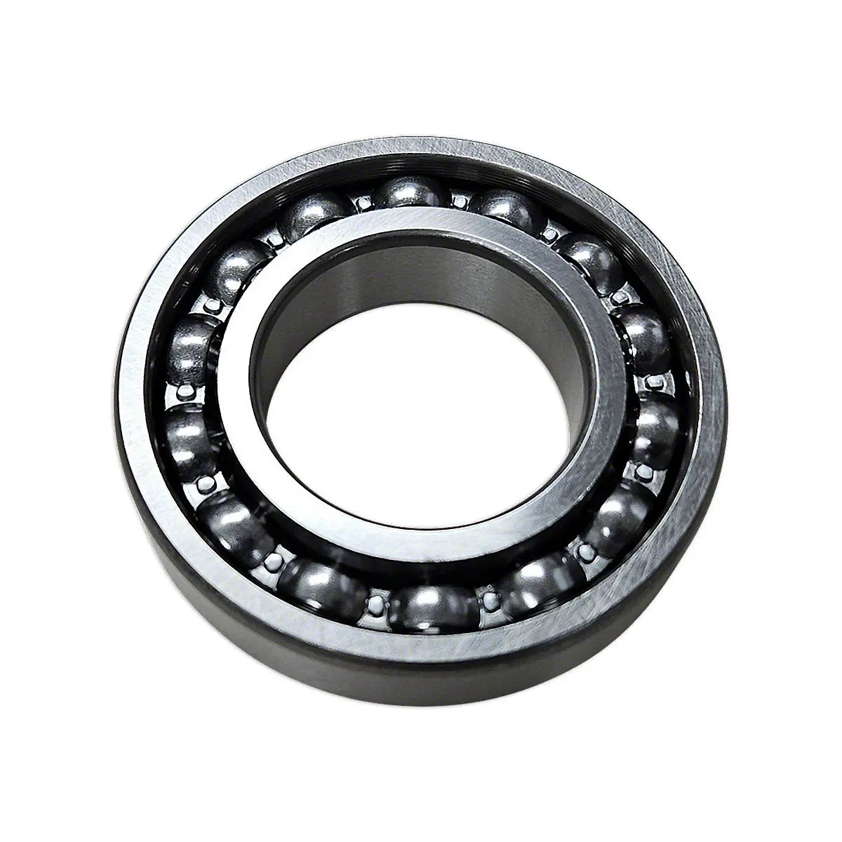 Bull Pinion Shaft Ball Bearing Fits International C H Hv Tractor| Replaces St201 1