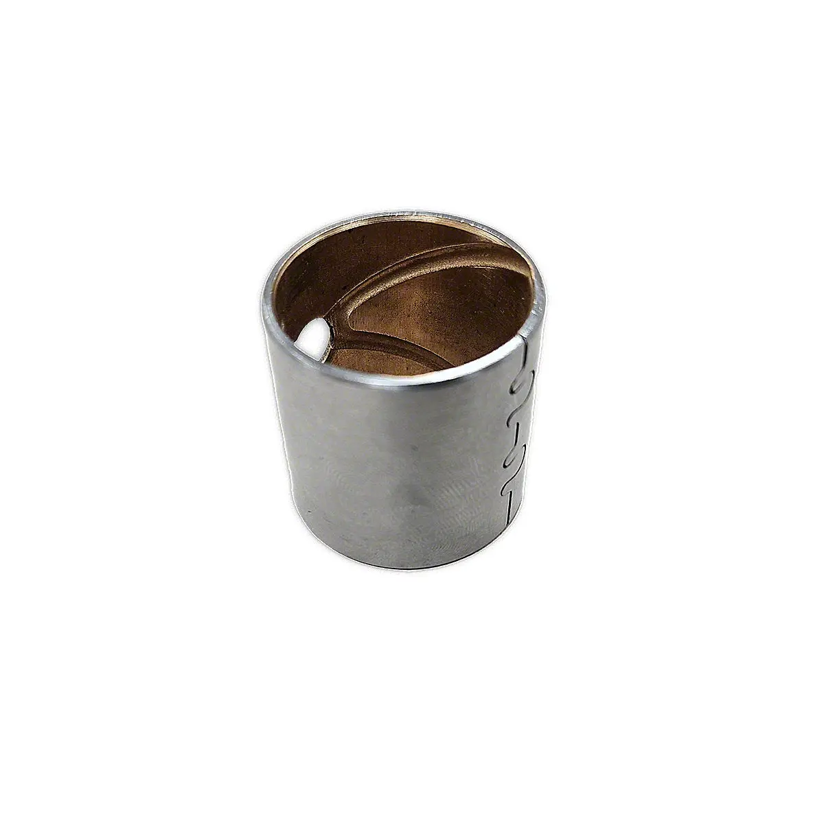 Reverse Idler Gear Bushing Fits Farmall H Super H O4 W4 300 330 Tractors 43312Da 1