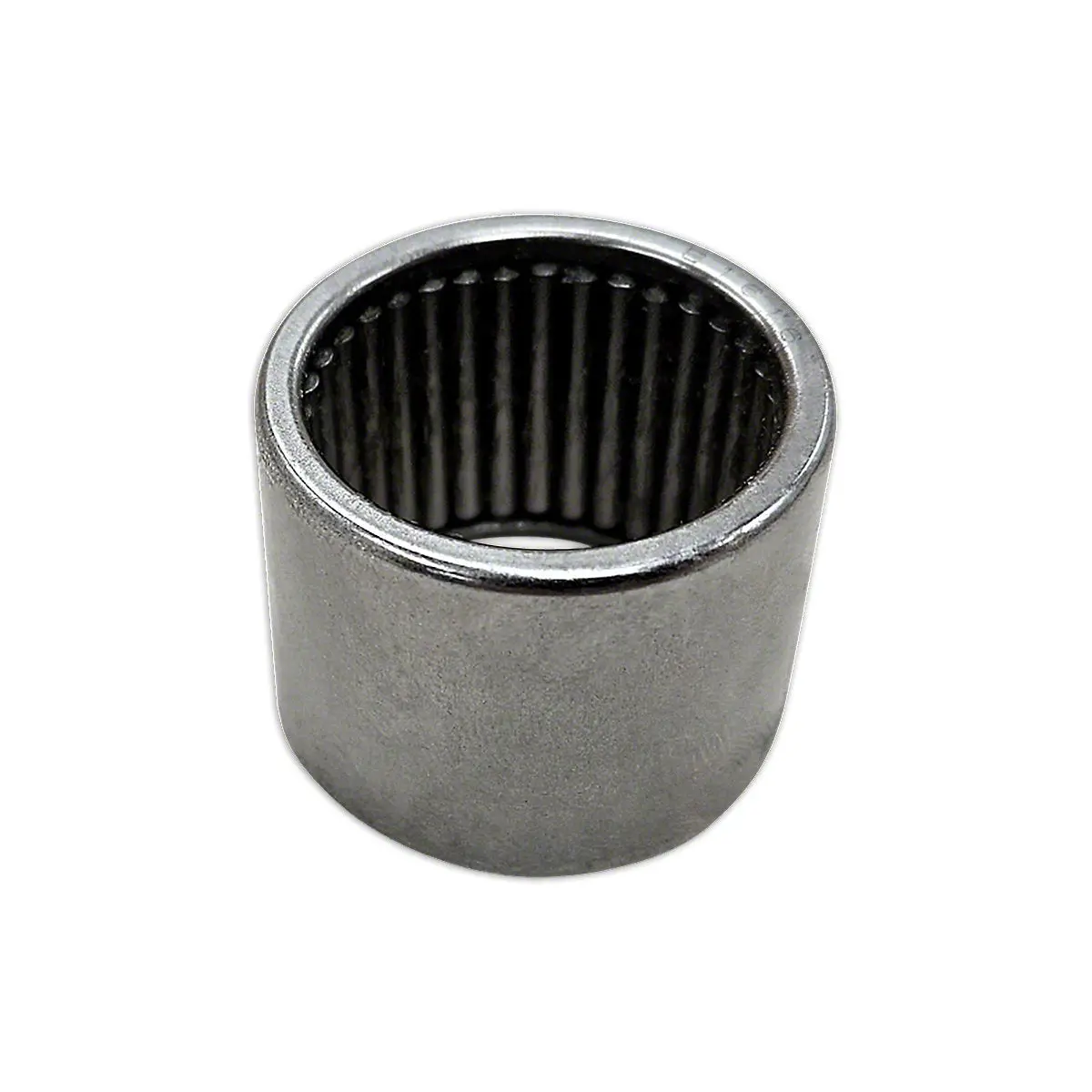 Hydraulic Pump Drive Shaft Bearing Fits Case 300 400B 500B 630 Tractors K24354 1