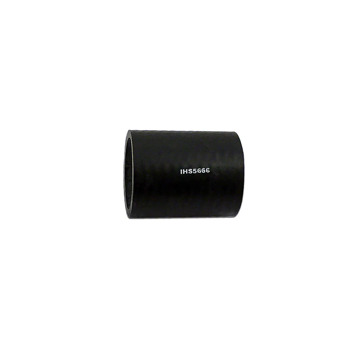 Radiator Hose Lower Fits International Tractor Cub Cubloboy | Replaces 27648Da 1