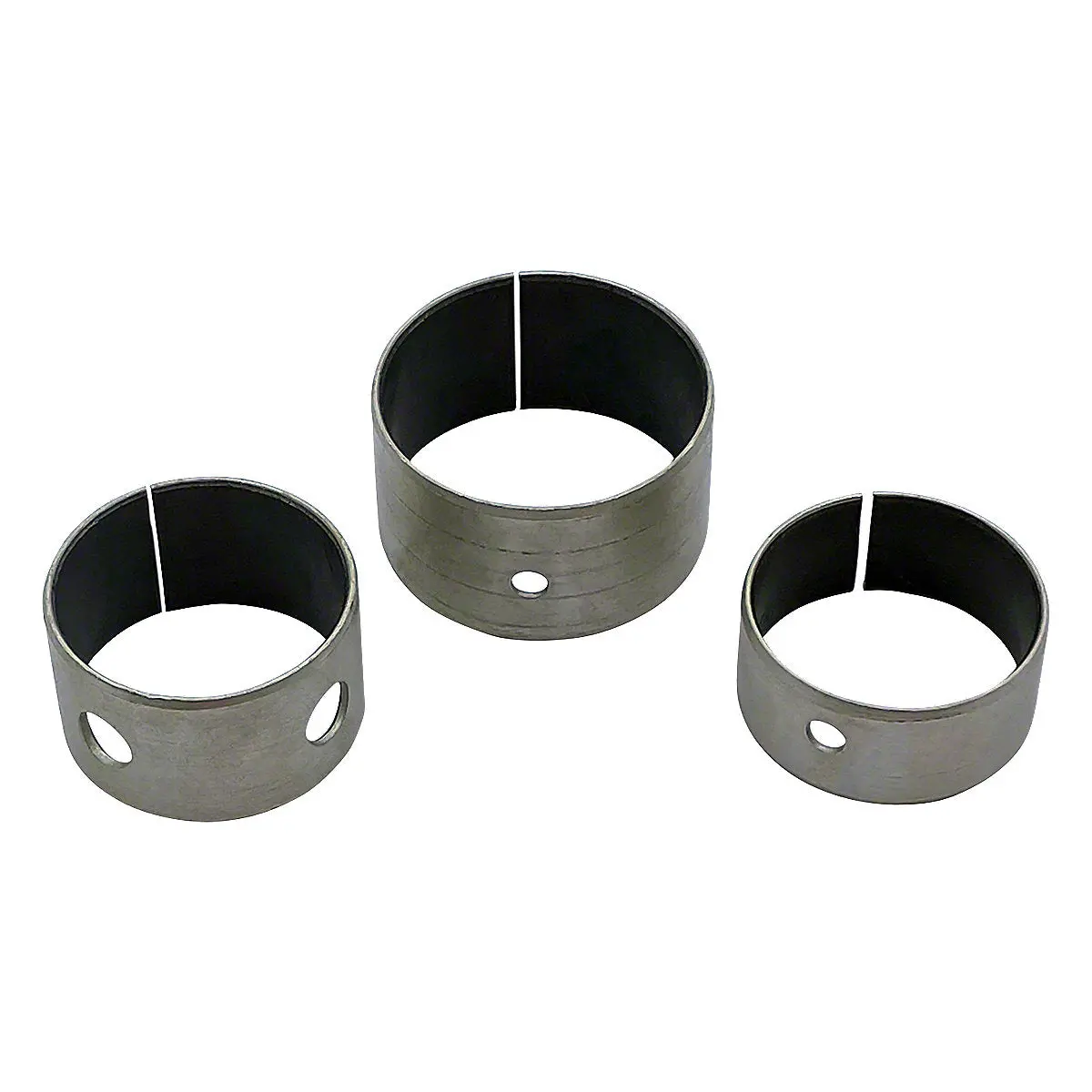 Camshaft Bushing Set Fits International Tractors | 1082175R91 1709-3101 1