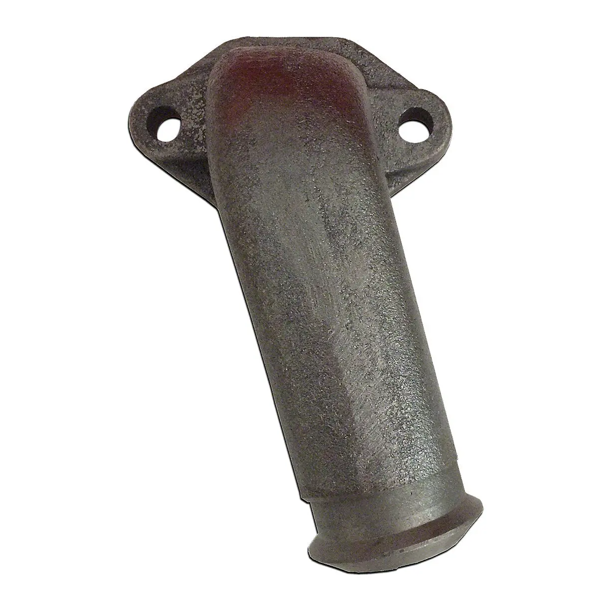 362298R1 Exhaust Elbow-Fits International Tractor 300 Utility 350 Utility Gas 1