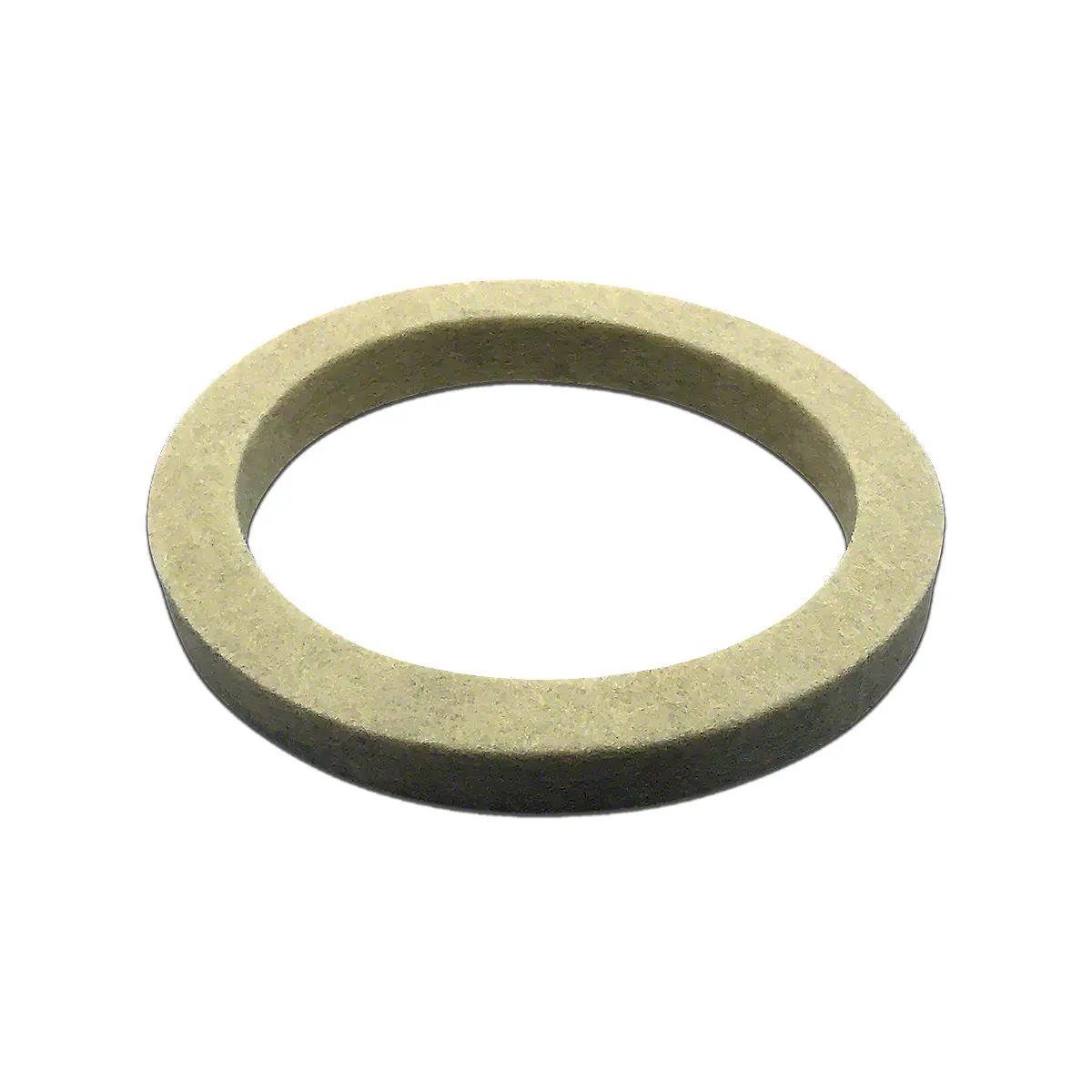 20300D Water Pump Felt Washer-Fits International Tractor Farmall M, Md, 400, 450 1