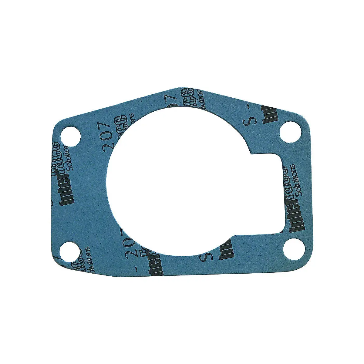 Water Pump Mounting Gasket Fits International Tractor | Replaces 45091Da 1