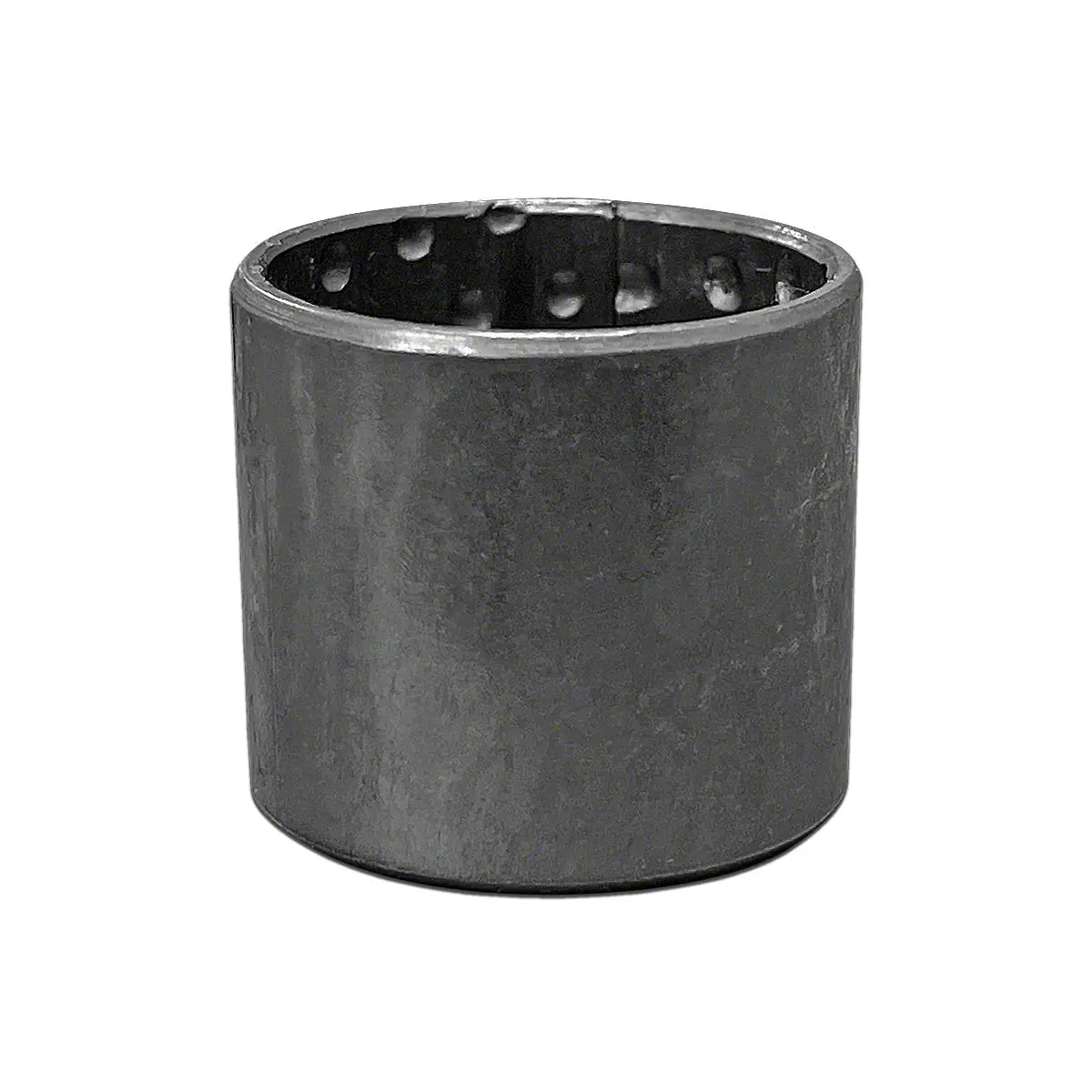 Steering Arm Bushing Fits International Tractor 766 786 886 | Replaces 531236R1 1