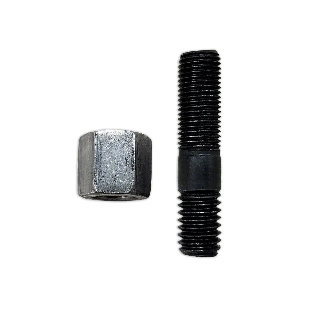 Manifold To Cylinder Head Stud Fits Farmall Cub 154 184 185 Tractors 351678R1 1